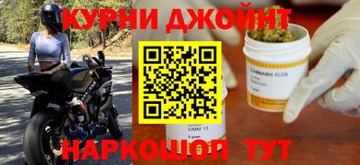 прущие грибы Пушкино