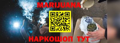 мдпв Пугачёв