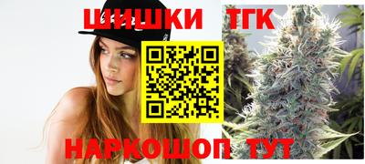 индика Пыть-Ях