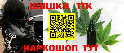 индика Пыть-Ях