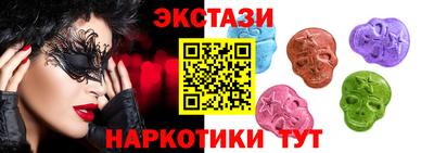 мдпв Пугачёв