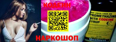 мдпв Пугачёв