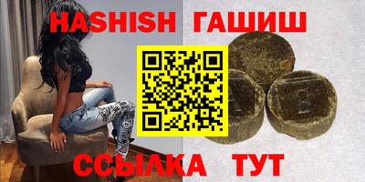 индика Пыть-Ях