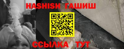 прущие грибы Пушкино