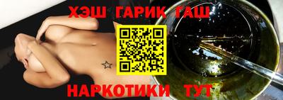 мдпв Пугачёв